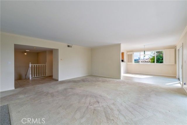 2900 Hermosa View Drive, Hermosa Beach, CA 90254