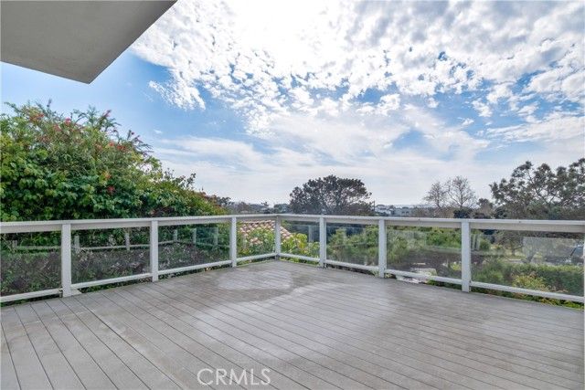 2900 Hermosa View Drive, Hermosa Beach, CA 90254