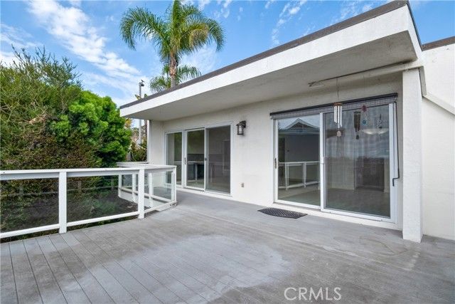 2900 Hermosa View Drive, Hermosa Beach, CA 90254