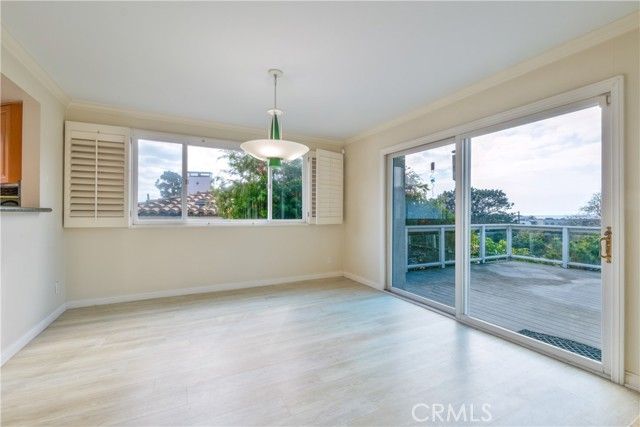2900 Hermosa View Drive, Hermosa Beach, CA 90254
