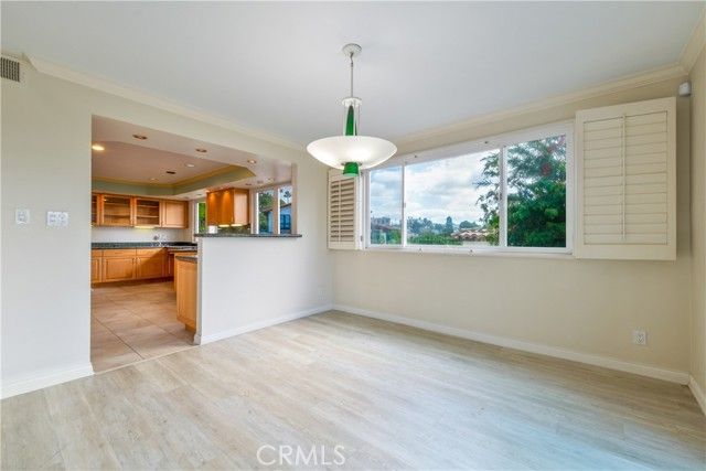 2900 Hermosa View Drive, Hermosa Beach, CA 90254