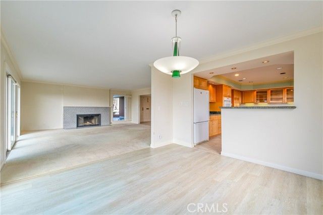 2900 Hermosa View Drive, Hermosa Beach, CA 90254