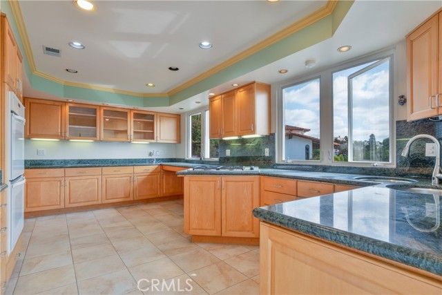 2900 Hermosa View Drive, Hermosa Beach, CA 90254