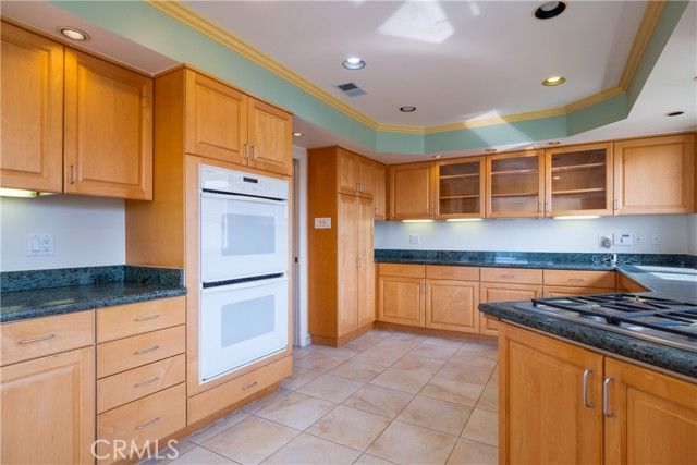 2900 Hermosa View Drive, Hermosa Beach, CA 90254