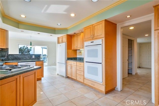 2900 Hermosa View Drive, Hermosa Beach, CA 90254