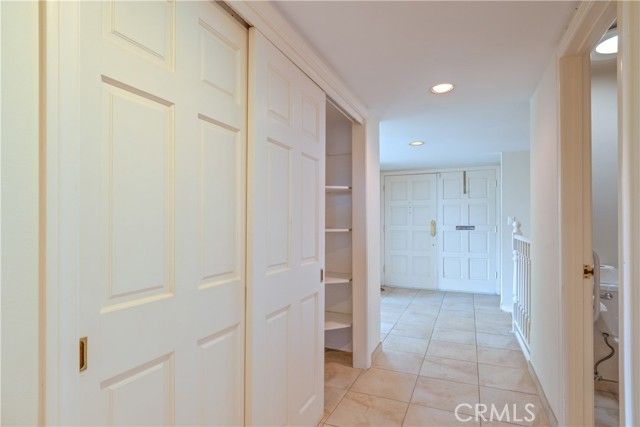 2900 Hermosa View Drive, Hermosa Beach, CA 90254