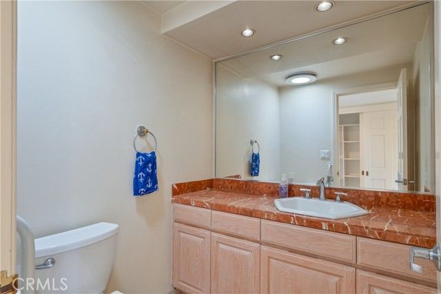 2900 Hermosa View Drive, Hermosa Beach, CA 90254