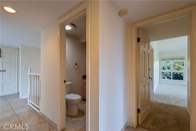 2900 Hermosa View Drive, Hermosa Beach, CA 90254