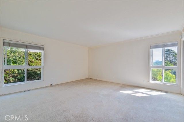 2900 Hermosa View Drive, Hermosa Beach, CA 90254