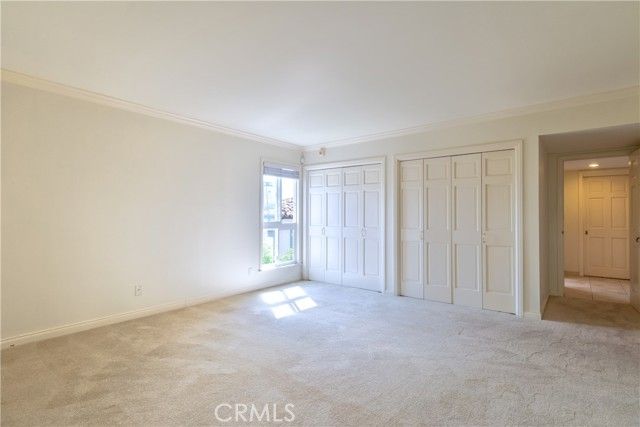 2900 Hermosa View Drive, Hermosa Beach, CA 90254