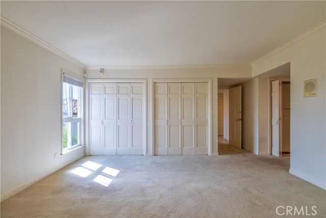 2900 Hermosa View Drive, Hermosa Beach, CA 90254