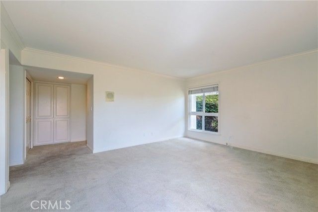 2900 Hermosa View Drive, Hermosa Beach, CA 90254