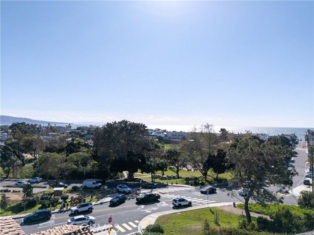 2900 Hermosa View Drive, Hermosa Beach, CA 90254