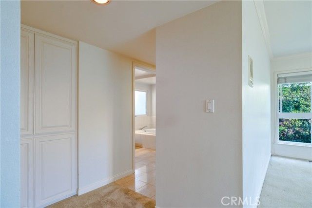 2900 Hermosa View Drive, Hermosa Beach, CA 90254