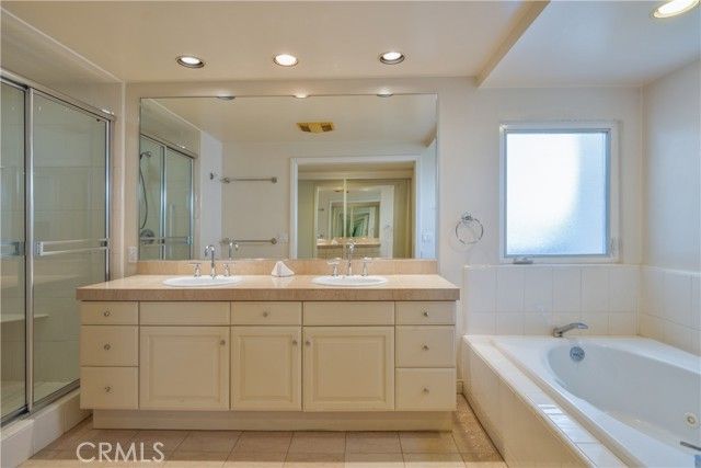 2900 Hermosa View Drive, Hermosa Beach, CA 90254