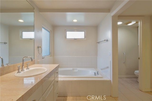 2900 Hermosa View Drive, Hermosa Beach, CA 90254