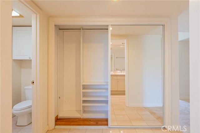 2900 Hermosa View Drive, Hermosa Beach, CA 90254