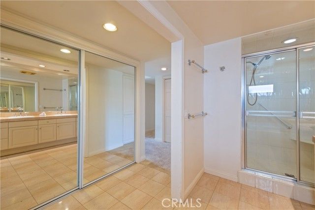 2900 Hermosa View Drive, Hermosa Beach, CA 90254