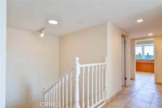 2900 Hermosa View Drive, Hermosa Beach, CA 90254