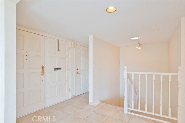 2900 Hermosa View Drive, Hermosa Beach, CA 90254