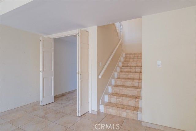 2900 Hermosa View Drive, Hermosa Beach, CA 90254