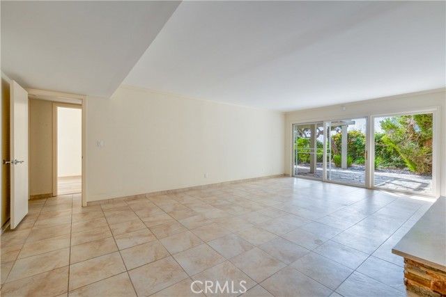 2900 Hermosa View Drive, Hermosa Beach, CA 90254