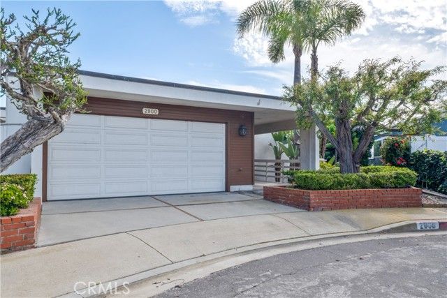 2900 Hermosa View Drive, Hermosa Beach, CA 90254
