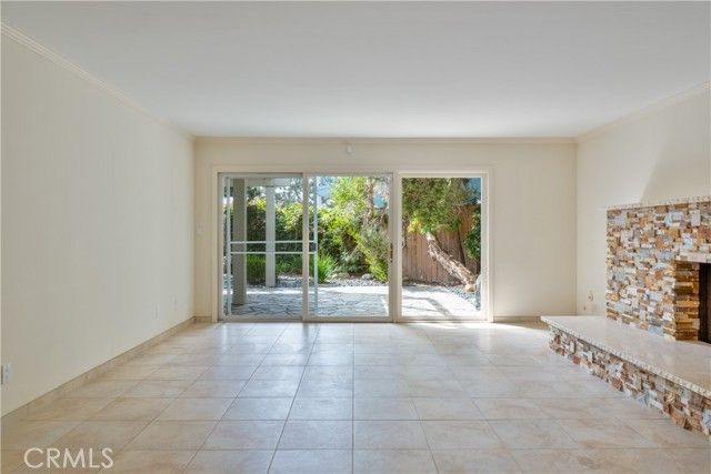 2900 Hermosa View Drive, Hermosa Beach, CA 90254