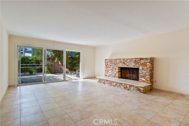 2900 Hermosa View Drive, Hermosa Beach, CA 90254