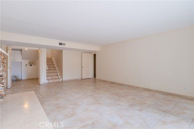 2900 Hermosa View Drive, Hermosa Beach, CA 90254