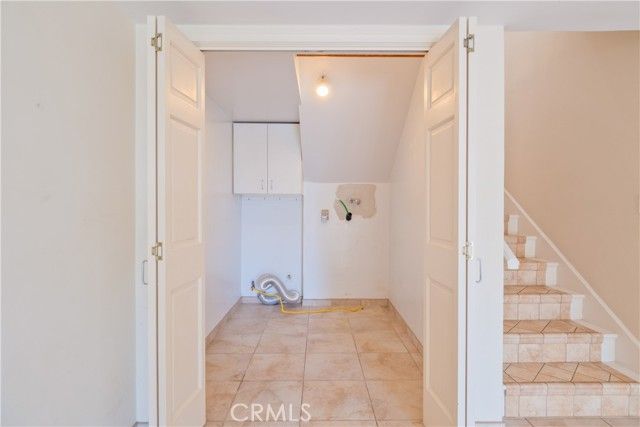 2900 Hermosa View Drive, Hermosa Beach, CA 90254