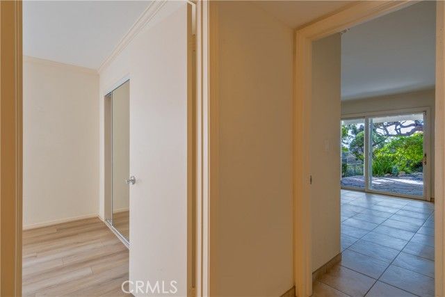 2900 Hermosa View Drive, Hermosa Beach, CA 90254