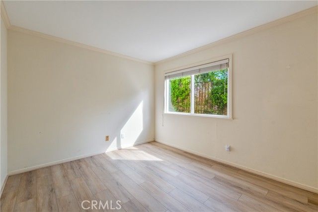 2900 Hermosa View Drive, Hermosa Beach, CA 90254