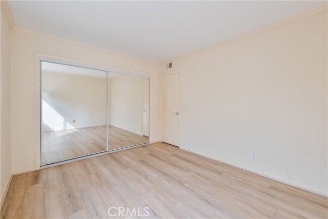 2900 Hermosa View Drive, Hermosa Beach, CA 90254