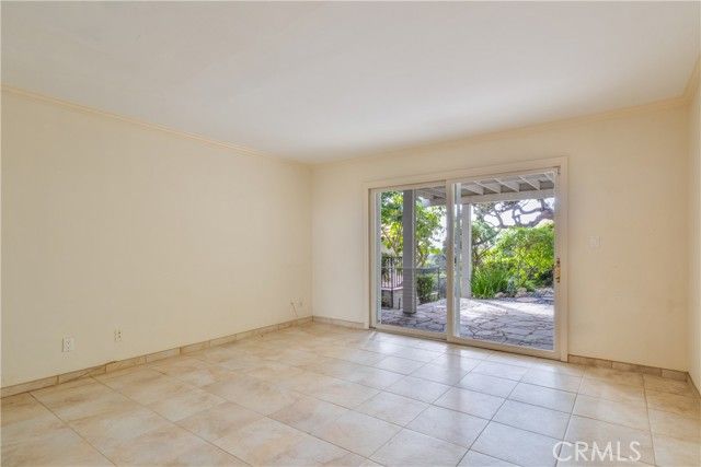 2900 Hermosa View Drive, Hermosa Beach, CA 90254
