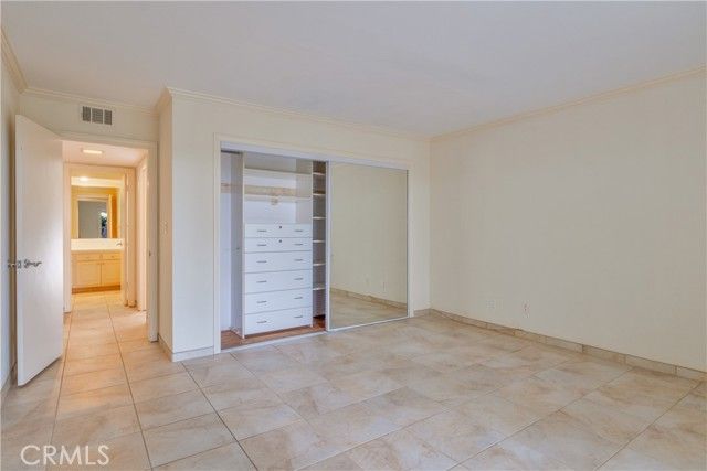 2900 Hermosa View Drive, Hermosa Beach, CA 90254