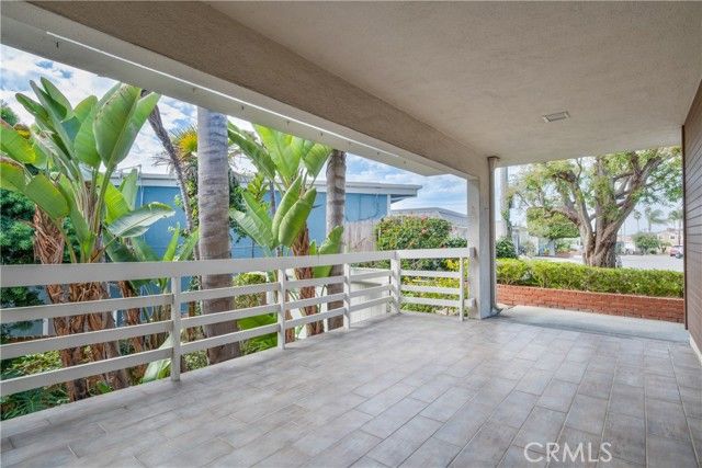 2900 Hermosa View Drive, Hermosa Beach, CA 90254