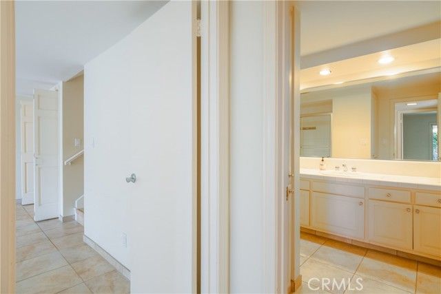 2900 Hermosa View Drive, Hermosa Beach, CA 90254