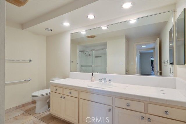 2900 Hermosa View Drive, Hermosa Beach, CA 90254