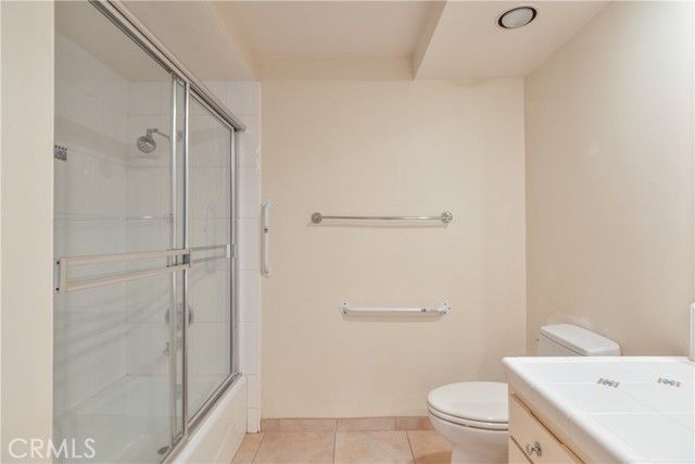 2900 Hermosa View Drive, Hermosa Beach, CA 90254