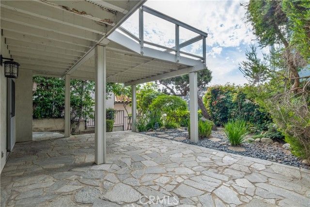 2900 Hermosa View Drive, Hermosa Beach, CA 90254