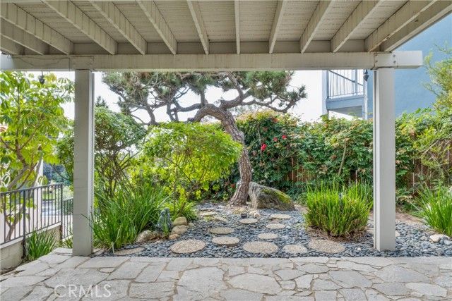 2900 Hermosa View Drive, Hermosa Beach, CA 90254
