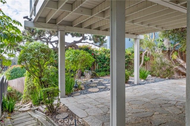 2900 Hermosa View Drive, Hermosa Beach, CA 90254