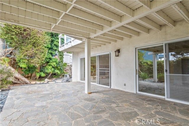 2900 Hermosa View Drive, Hermosa Beach, CA 90254