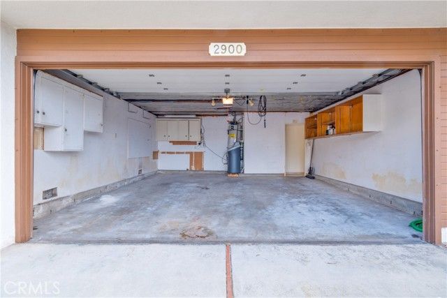 2900 Hermosa View Drive, Hermosa Beach, CA 90254