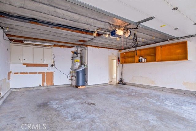 2900 Hermosa View Drive, Hermosa Beach, CA 90254