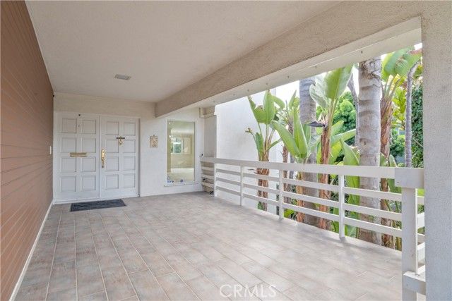 2900 Hermosa View Drive, Hermosa Beach, CA 90254