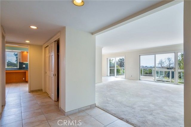 2900 Hermosa View Drive, Hermosa Beach, CA 90254