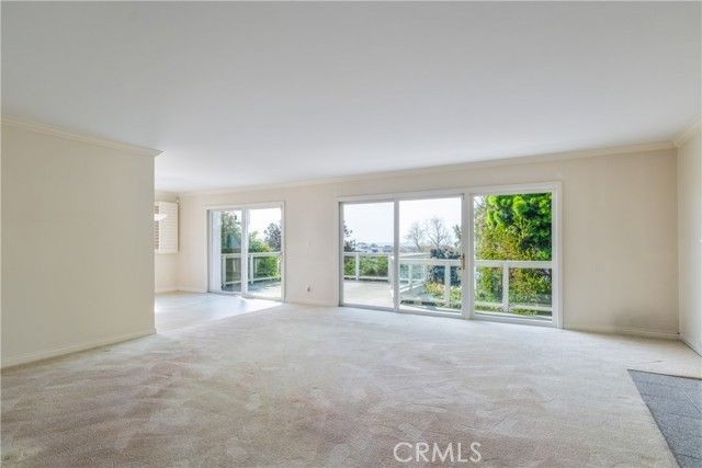 2900 Hermosa View Drive, Hermosa Beach, CA 90254