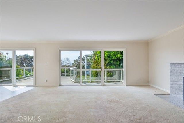 2900 Hermosa View Drive, Hermosa Beach, CA 90254